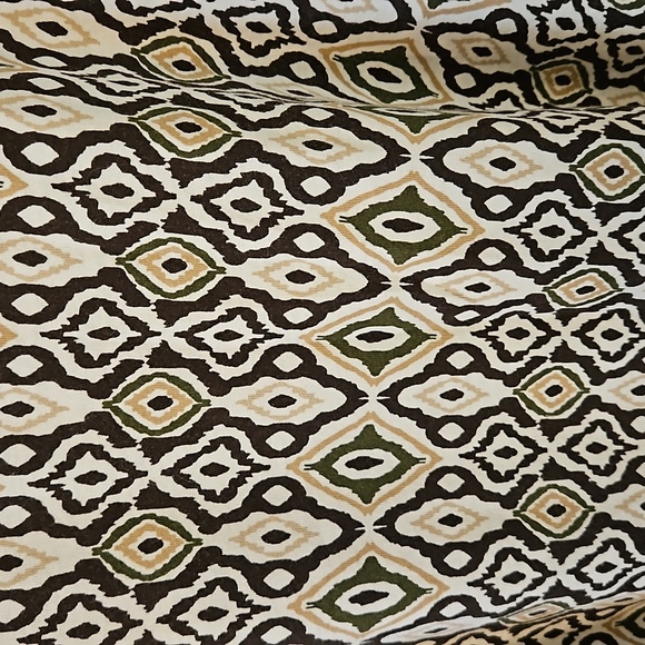 Jones New York size Large Top - Picture 7 of 7